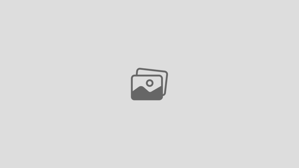 Learn New Course for Python