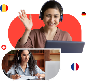 New Course for quizz