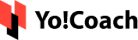 Yo! Coach AblySoft